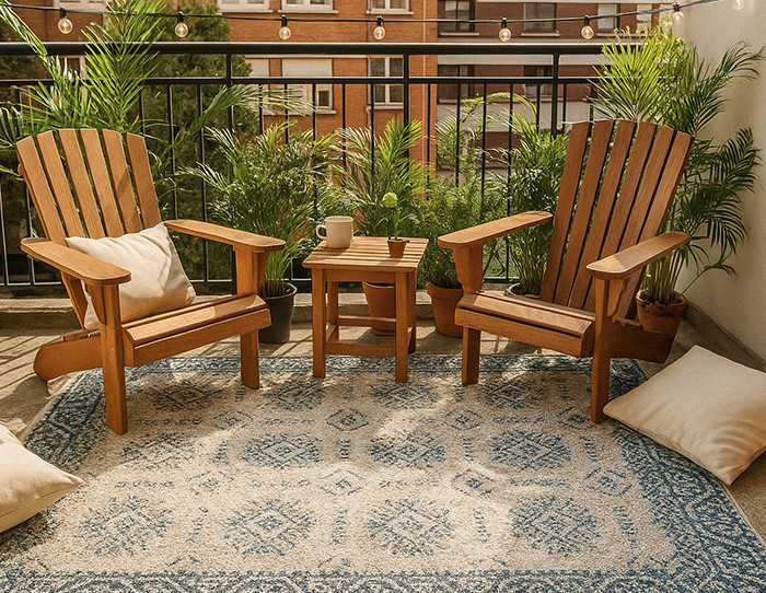 balcony_oasis_ideas
